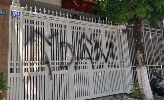 Phản ứng thái quá từ mạng ảo đến đời thực
