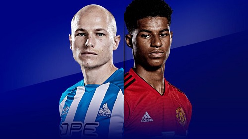 Huddersfield - MU: Quỷ đỏ thanh toán món nợ từ thời Mourinho?