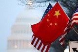 'Nút thắt' thương mại Mỹ-Trung có được gỡ bỏ?