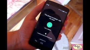 Lần theo định vị tóm đối tượng cướp giật chiếc IPhone XS