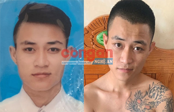 Bắt liên tiếp nhiều vụ tàng trữ, sử dụng trái phép chất ma túy