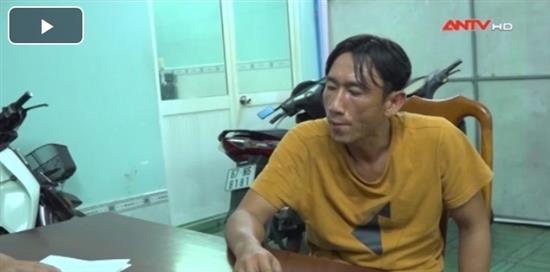Có nên tái hình sự hóa hành vi sử dụng trái phép chất ma túy?