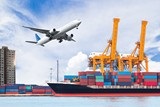 Xuất khẩu đi Đông Âu - 'yêu lại từ đầu'