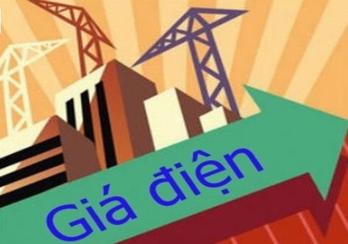 Bình tĩnh trước các luồng dư luận để tránh bị lợi dụng