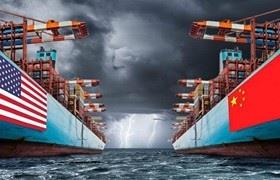 Vì sao Mỹ tăng thuế và không vội kết thúc đàm phán