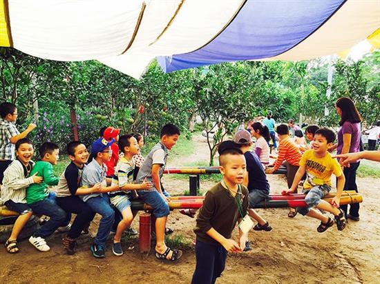 Trầm cảm xuất hiện nhiều ở lứa tuổi vị thành niên
