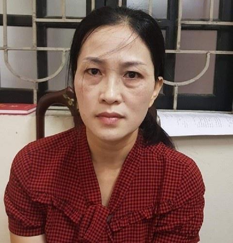 Cảnh giác: Mất hơn 300 triệu đồng để đi Úc bằng 'tàu bay giấy'