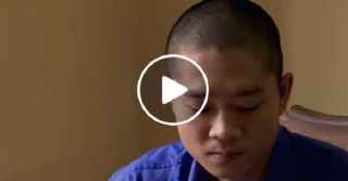 Bị đâm chết vì sàm sỡ vợ bạn trong cuộc nhậu