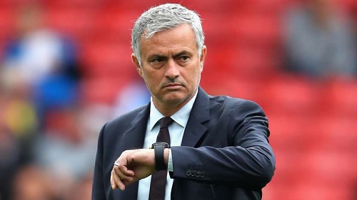 Chuyển nhượng 18/5: HLV Mourinho tái xuất, Real khiến Neymar khó xử