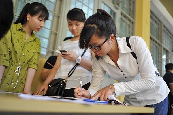 Liệu có 'vơ bèo vặt tép'?
