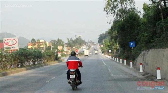 Tháo gỡ nhiều vướng mắc, bất cập