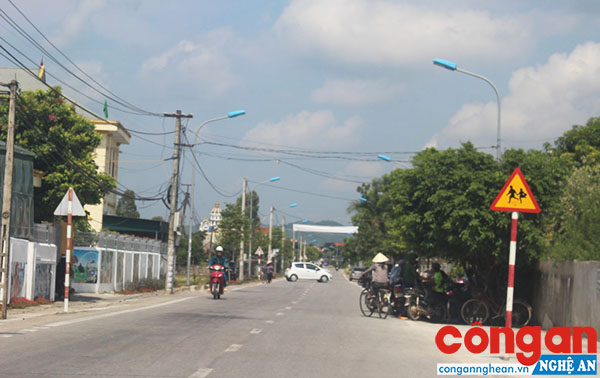 Đức tin linh thiêng, không phải là chiêu cớ
