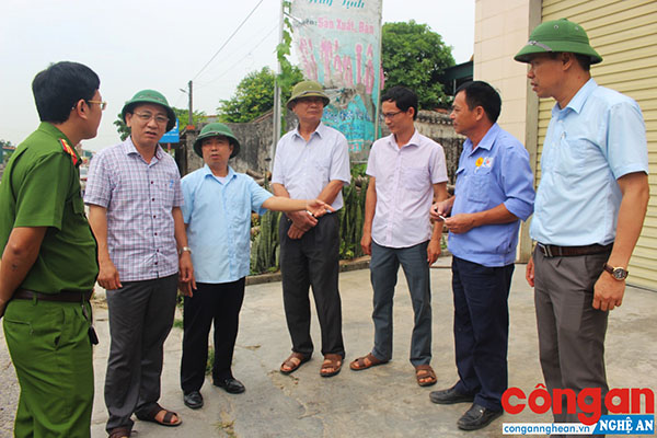 'Có chắc rễ mới bền cây' (Bài 1)