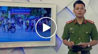 Vụ gian lận điểm ở Hà Giang: Đề nghị xử lí phụ huynh