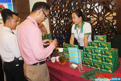 Khơi thông nguồn lực phát triển khoa học - công nghệ