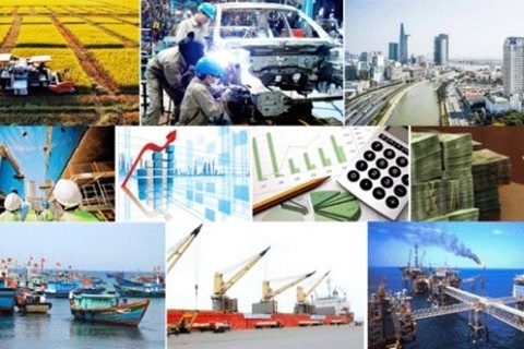 Truyền thông xã hội đối với ổn định chính trị, xã hội ở Việt Nam