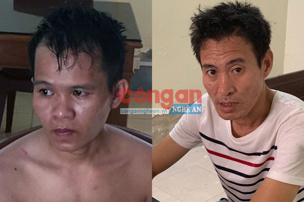 Liên tiếp bắt giữ nhiều vụ mua bán, tàng trữ trái phép chất ma túy