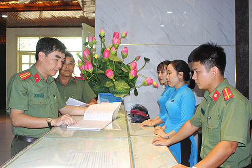 Nhà nghỉ dưỡng 382: Khẳng định đơn vị tốp đầu về nghỉ dưỡng