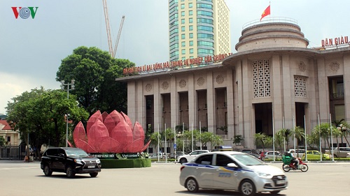 Thời tiết hôm nay (25/6): Ngày nắng nóng, chiều có dông