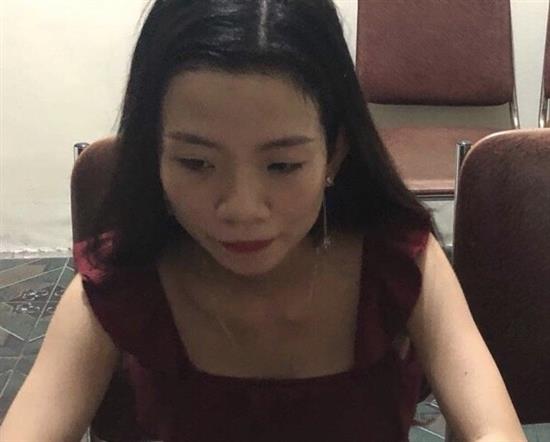 Đang chờ thi hành án lại tiếp tục phạm tội