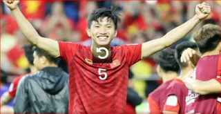 HLV Hà Nội FC ủng hộ Văn Hậu sang châu Âu thi đấu