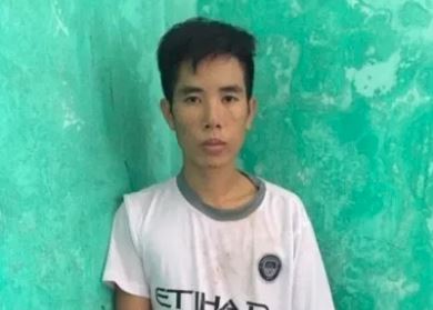 Trộm cắp tài sản còn tàng trữ ma túy
