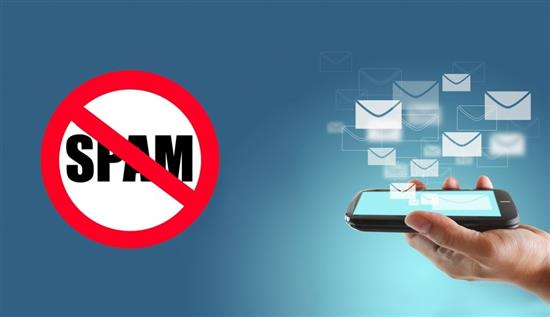 Phải tuân thủ các quy định khi gửi tin nhắn quảng cáo