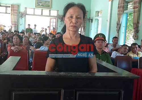 Bị bắt vì tàng trữ ma túy, khai mua để chữa bệnh
