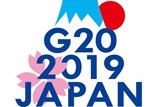 Thượng đỉnh G20: Việt Nam tích cực tham gia giải quyết các vấn đề toàn cầu