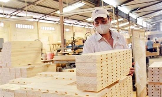 Doanh nghiệp có thể 'sập tiệm' vì gian dối