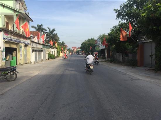 Đảm bảo chất lượng trong đầu tư xây dựng cơ bản