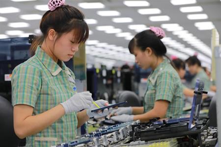 Hướng dẫn tính số ngày nghỉ hằng năm của người lao động