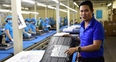Ai bảo vệ người tiêu dùng?