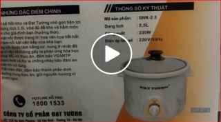 Hàng Trung Quốc 'đội lốt' hàng Việt