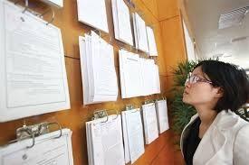 DNNN phải thực hiện đúng quy định về công bố thông tin