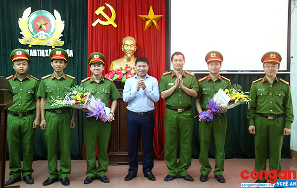 Siết chặt hoạt động tín dụng cho vay nặng lãi
