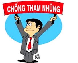 Tăng cường trách nhiệm người đứng đầu trong lãnh đạo, chỉ đạo công tác phòng, chống tham nhũng