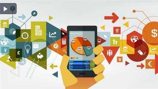 Bán hàng đa kênh - Xu hướng mới của thị trường bán lẻ