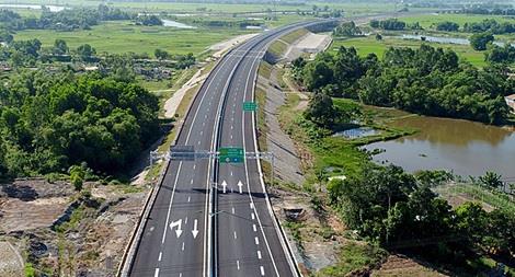 Độ 'vênh' đáng lo ngại!