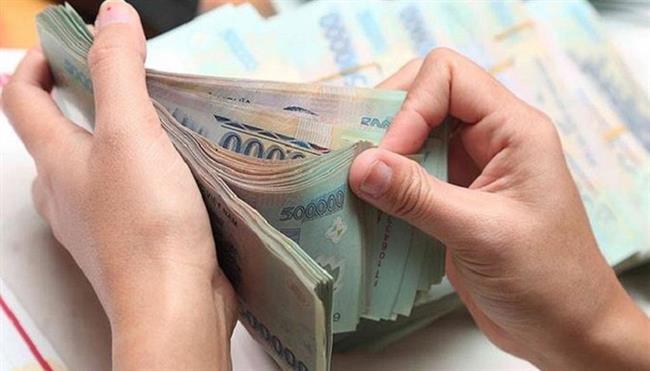 Ý kiến trái chiều quanh đề xuất cấm đòi nợ thuê
