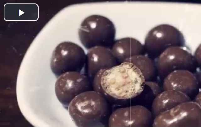 Cảnh giác: Ma túy mới ngày càng tinh vi