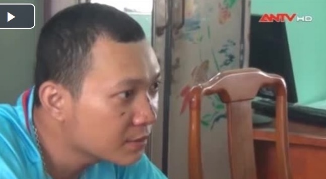Giả danh Cảnh sát để cưỡng đoạt tài sản