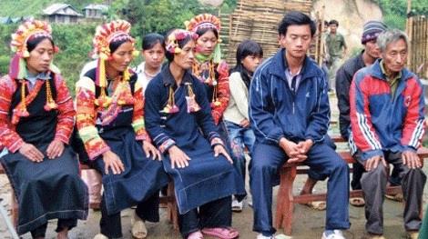 Nhận diện thủ đoạn lợi dụng quyền của người dân tộc thiểu số để chống phá chế độ