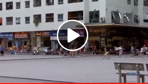 Khởi tố 3 bị can liên quan tới sai phạm của tập đoàn Mường Thanh