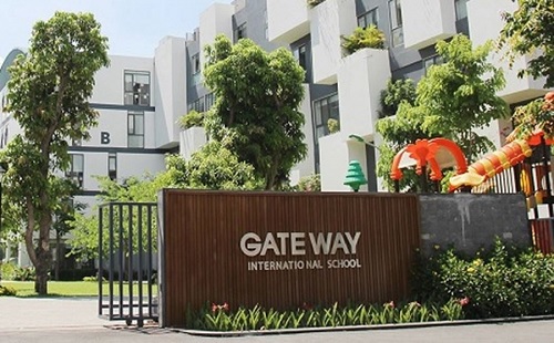 Vụ bé lớp 1 Trường Gateway tử vong: Thủ tướng yêu cầu không để tái diễn sự việc tương tự