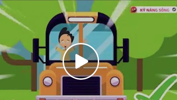 6 cách thoát hiểm khi bị bỏ quên trên ô tô