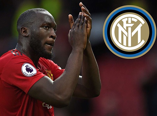 Chuyển nhượng 8/8: Lukaku đến Inter Milan kiểm tra y tế