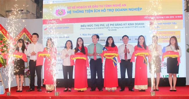 Khơi dậy niềm đam mê khởi nghiệp sáng tạo