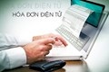 Khi nào bắt buộc dùng hóa đơn điện tử?