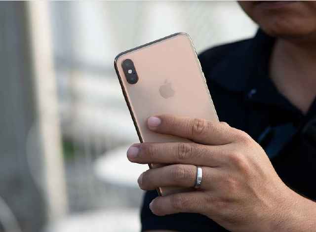 Apple trả 1 triệu Đô cho bất kỳ ai hack được nhân hệ điều hành iPhone